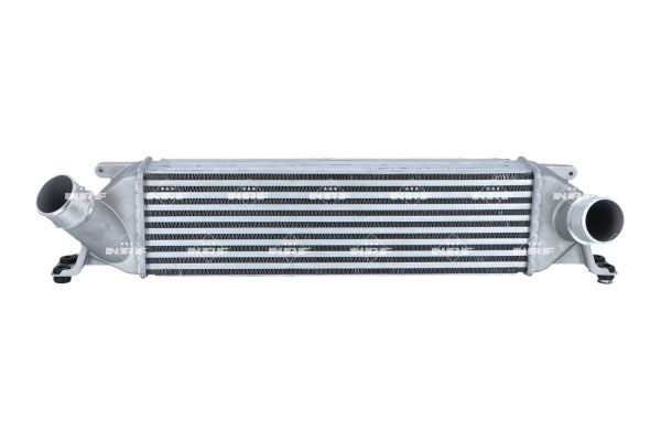 NRF Intercooler 309062 - image 2