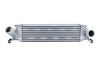 NRF Intercooler 309062 thumbnail