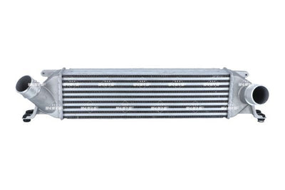 NRF Intercooler 309062