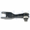 Delphi Wishbone/suspension Track Control Arm TC4844 thumbnail