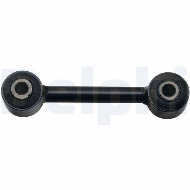 Delphi Anti Roll Bar Link TC8376 - image 3