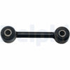 Delphi Anti Roll Bar Link TC8376 thumbnail