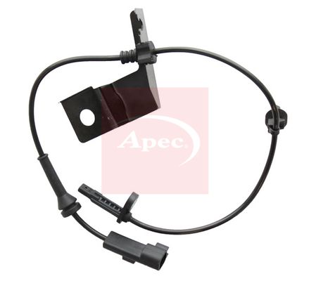 Apec Abs Sensor ABS1284 - image 2