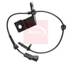 Apec Abs Sensor ABS1284 thumbnail