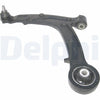 Delphi Wishbone/suspension Track Control Arm TC1407 thumbnail