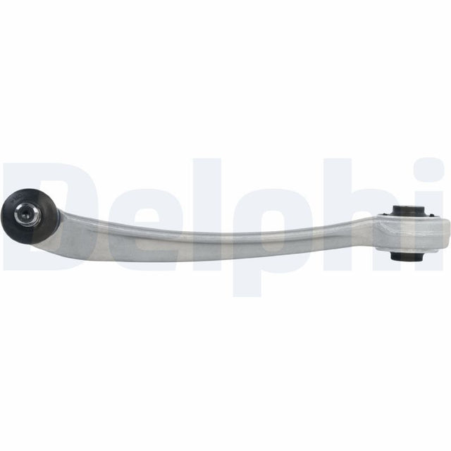 Delphi Wishbone/suspension Track Control Arm TC1177 - image 5