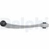 Delphi Wishbone/suspension Track Control Arm TC1177 thumbnail