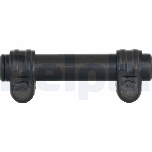 Delphi Tie Rod End Adjusting Sleeve TA2147 - image 4