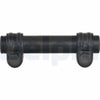 Delphi Tie Rod End Adjusting Sleeve TA2147 thumbnail