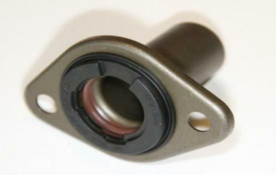 Corteco Clutch Guide Tube 49375288 - image 2
