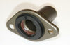 Corteco Clutch Guide Tube 49375288 thumbnail