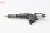 Denso Fuel Injector Nozzle DCRI106650 thumbnail