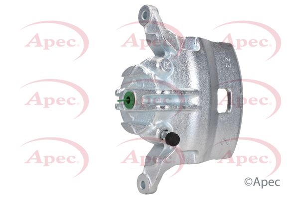 Apec Brake Caliper RCA746 - image 4