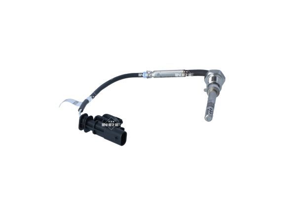 NRF Exhaust Gas Temp Sensor 707266 - image 2
