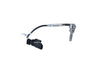 NRF Exhaust Gas Temp Sensor 707266 thumbnail