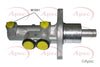 Apec Brake Master Cylinder MCY458 thumbnail