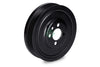 INA Crankshaft Pulley (tvd) 544008310 thumbnail
