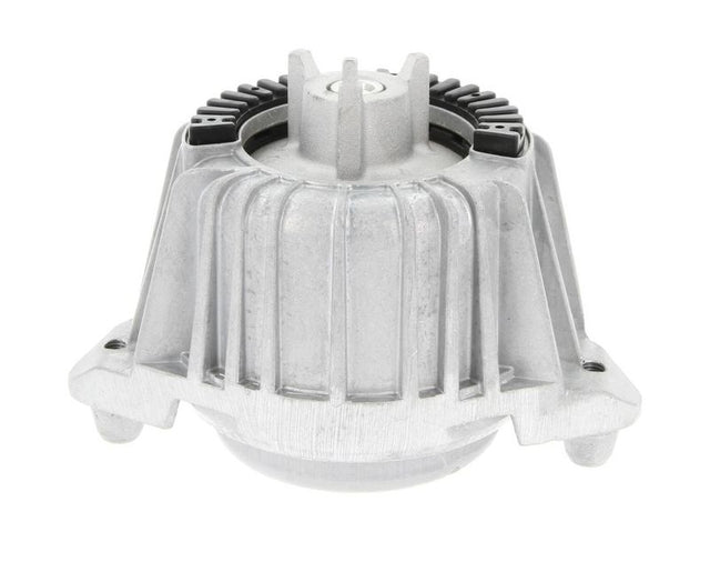 Corteco Engine Mount 80001002 - image 2