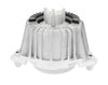 Corteco Engine Mount 80001002 thumbnail
