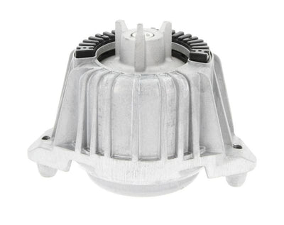 Corteco Engine Mount 80001002