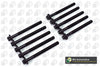 BGA Cylinder Head Bolt Set BK3357 thumbnail