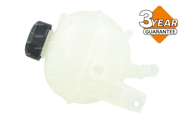 NRF Coolant Expansion Tank 454240 - image 2