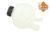 NRF Coolant Expansion Tank 454240 thumbnail