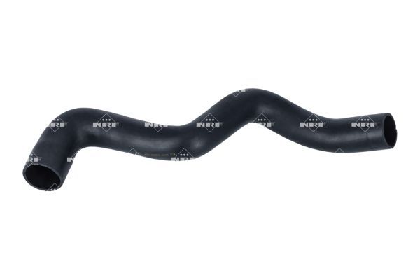 NRF Turbo Hose 166325 - image 2