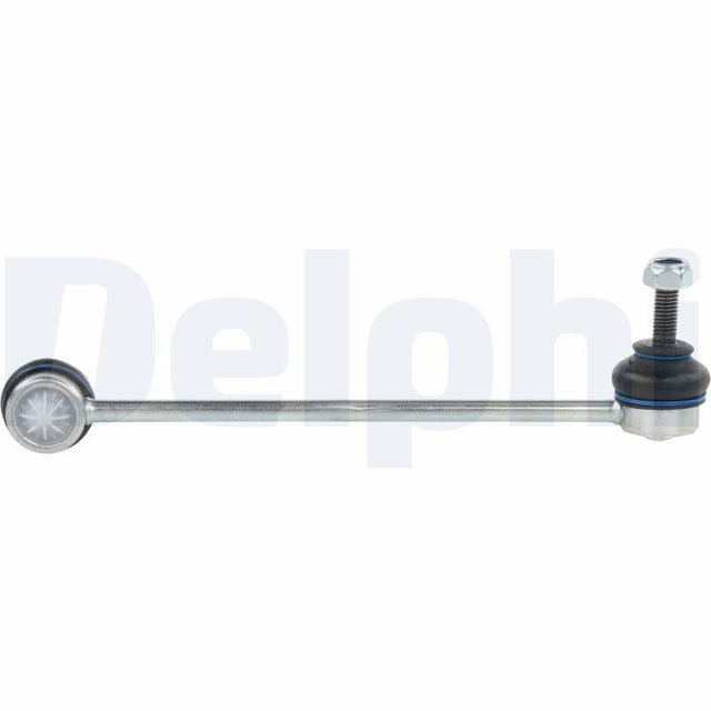 Delphi Anti Roll Bar Link TC975 - image 3