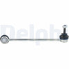 Delphi Anti Roll Bar Link TC975 thumbnail