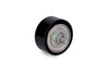 INA Drive Belt Deflection Guide Pulley 532093610 thumbnail
