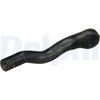 Delphi Tie Rod End TA3208 thumbnail
