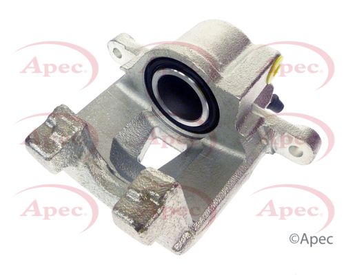 Apec Brake Caliper LCA1210 - image 2