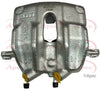 Apec Brake Caliper LCA1290N thumbnail
