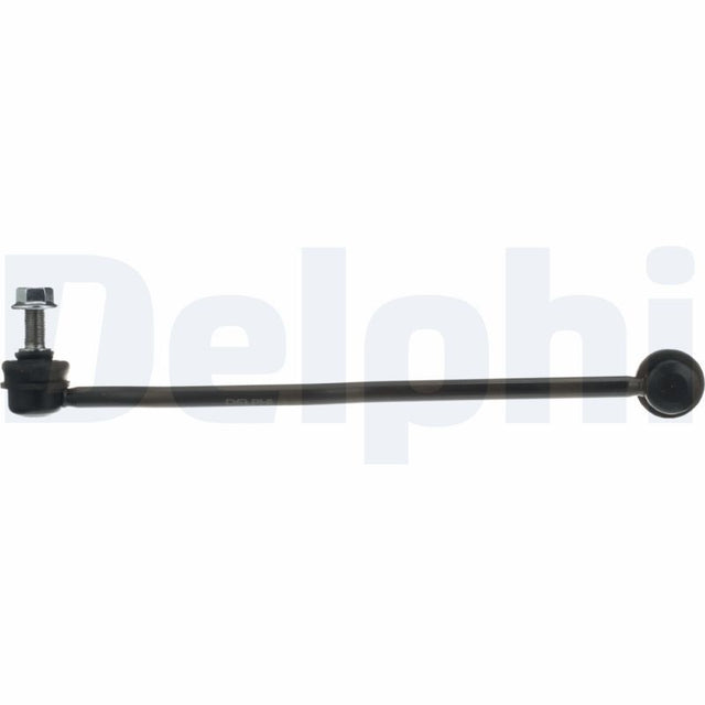 Delphi Anti Roll Bar Link TC7885 - image 2