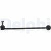 Delphi Anti Roll Bar Link TC7885 thumbnail