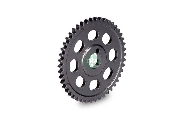 INA Camshaft Gear/sprocket 554014310 - image 2