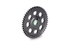 INA Camshaft Gear/sprocket 554014310 thumbnail