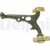 Delphi Wishbone/suspension Track Control Arm TC894 thumbnail