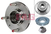 FAG Wheel Bearing Kit 713619630 thumbnail