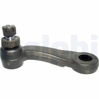 Delphi Idler Pitman Steering Arm TA2143