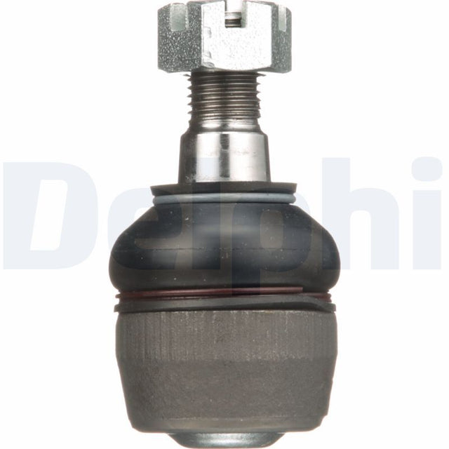 Delphi Inner Tie Rod TA1501 - image 4