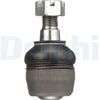 Delphi Inner Tie Rod TA1501 thumbnail