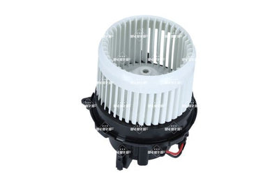 NRF Interior Blower Motor 34621