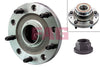 FAG Wheel Bearing Kit 713678930 thumbnail