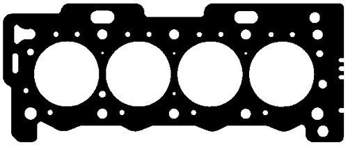 BGA Cylinder Head Gasket CH0522 - image 2