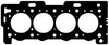 BGA Cylinder Head Gasket CH0522 thumbnail