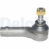 Delphi Tie Rod End TA1779 thumbnail