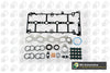 BGA Cylinder Head Gasket Kit HN0181 thumbnail