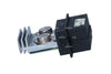 NRF Heater/blower Resistor 342058 thumbnail